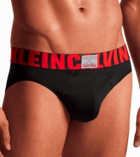 X Micro Hip Brief